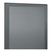 Plexi Front Door for DRK Series